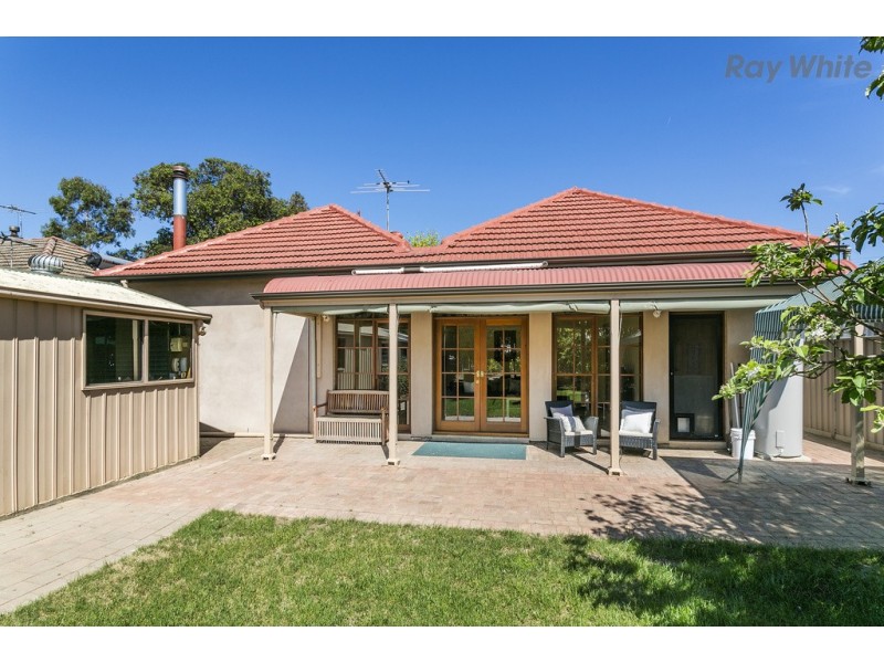 13 Karong Avenue, Edwardstown SA 5039