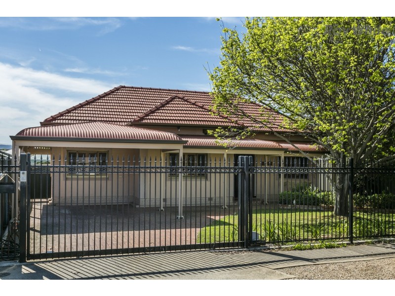 13 Karong Avenue, Edwardstown SA 5039