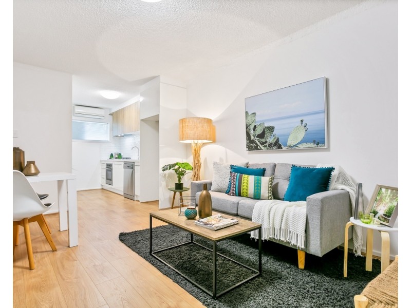 11/87 Mary Street, Unley SA 5061