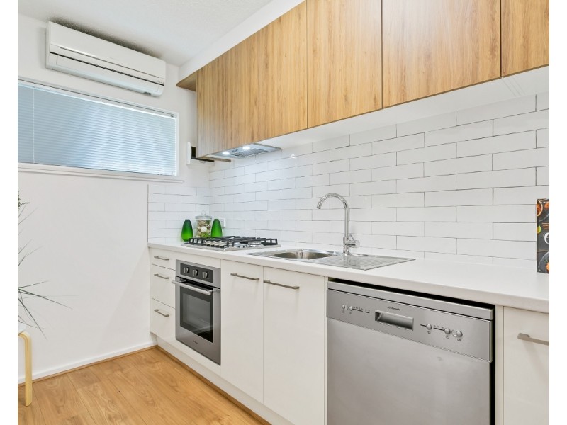 11/87 Mary Street, Unley SA 5061