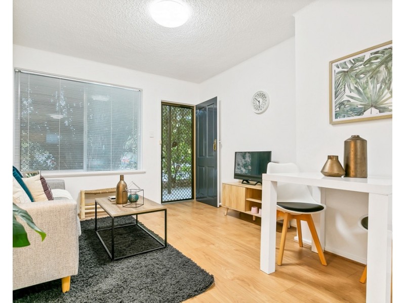 11/87 Mary Street, Unley SA 5061