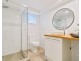 11/87 Mary Street, Unley SA 5061
