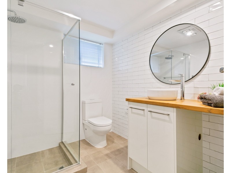 11/87 Mary Street, Unley SA 5061