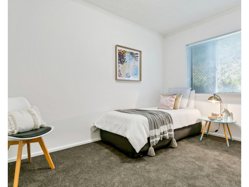 11/87 Mary Street, Unley SA 5061