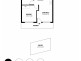 11/87 Mary Street, Unley SA 5061 Floorplan