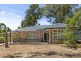 35 Wolseley Road, Blackwood SA 5051