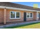 4/43B Addison Road, Warradale SA 5046