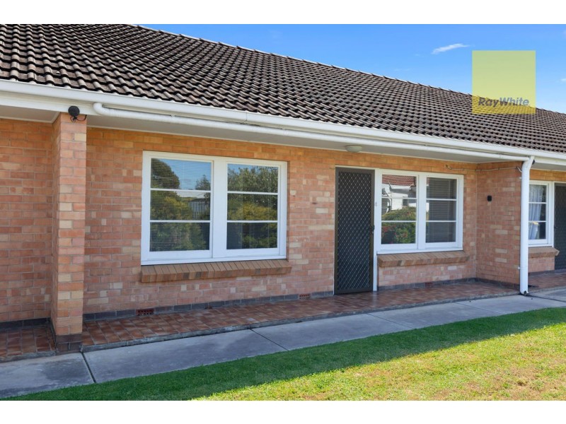 4/43B Addison Road, Warradale SA 5046