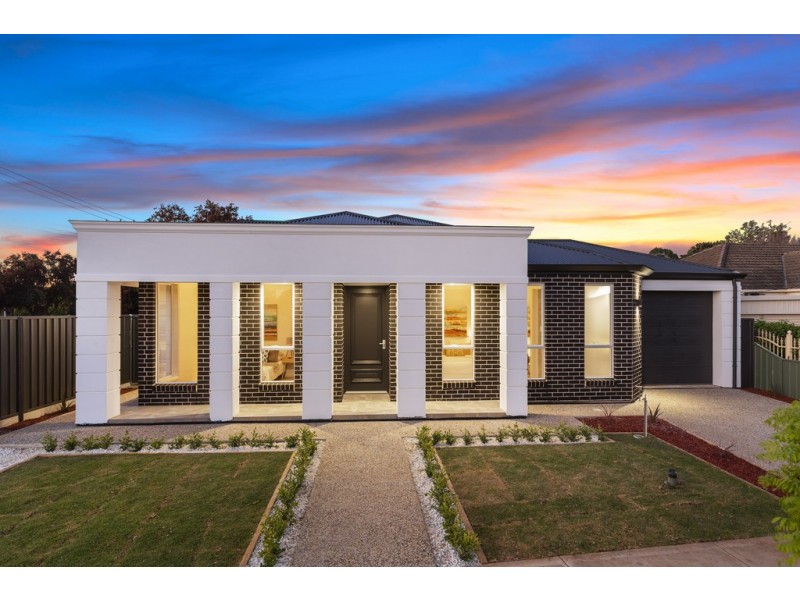 13 Clifford Street, Brooklyn Park SA 5032