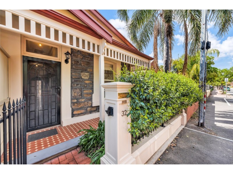 32 Culvert Street, Parkside SA 5063