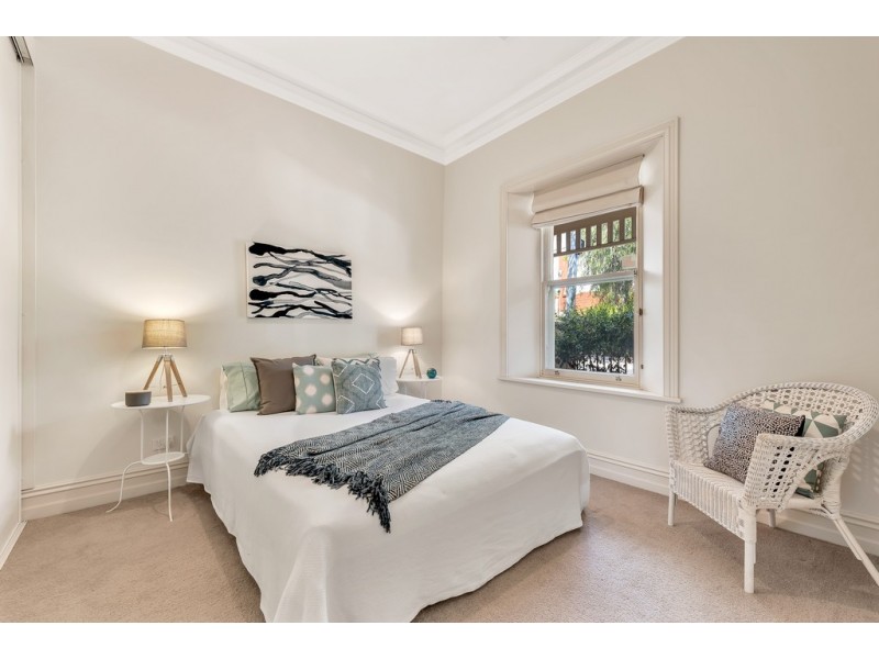 32 Culvert Street, Parkside SA 5063