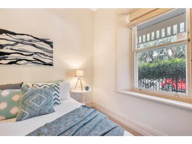 32 Culvert Street, Parkside SA 5063