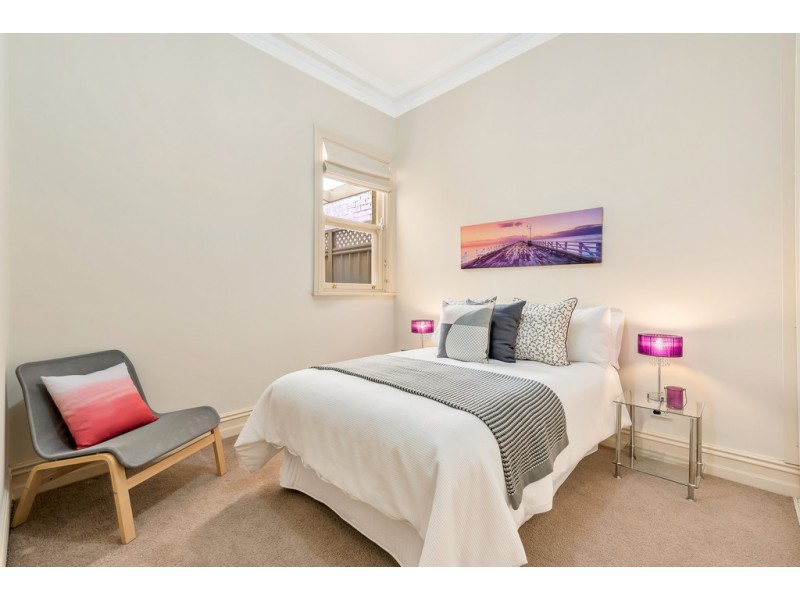 32 Culvert Street, Parkside SA 5063