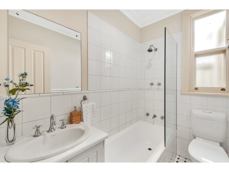 32 Culvert Street, Parkside SA 5063