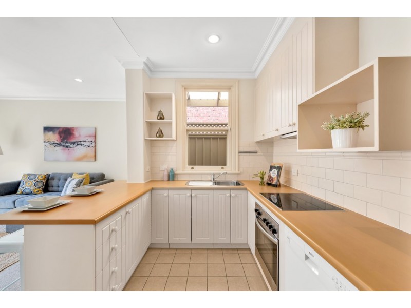 32 Culvert Street, Parkside SA 5063