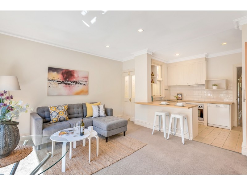 32 Culvert Street, Parkside SA 5063