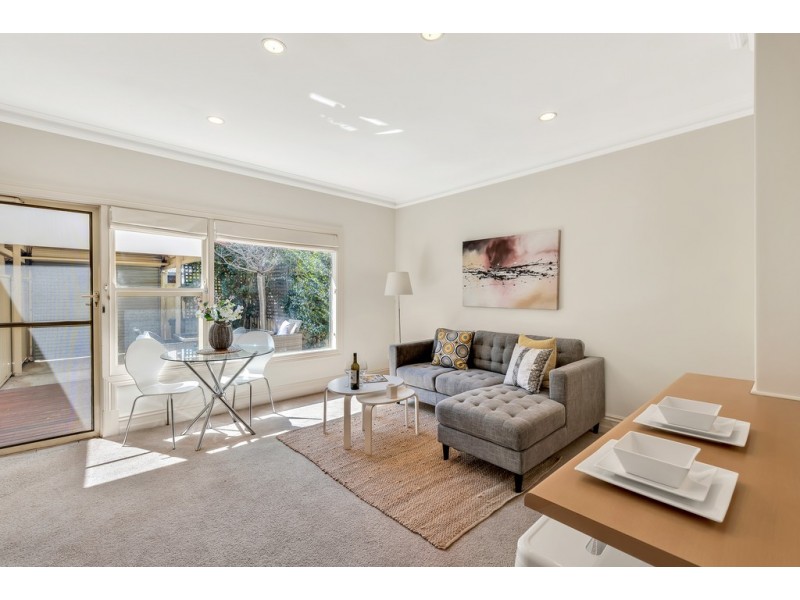 32 Culvert Street, Parkside SA 5063