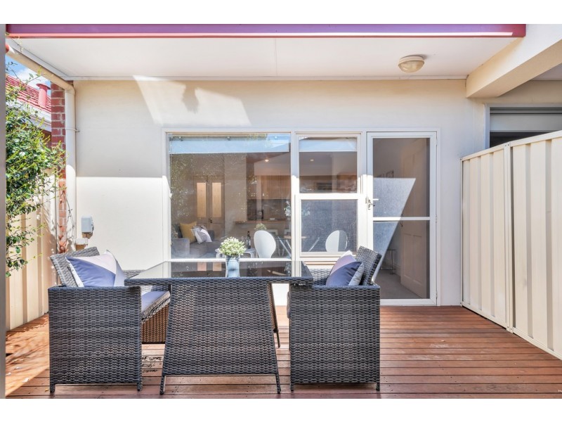 32 Culvert Street, Parkside SA 5063