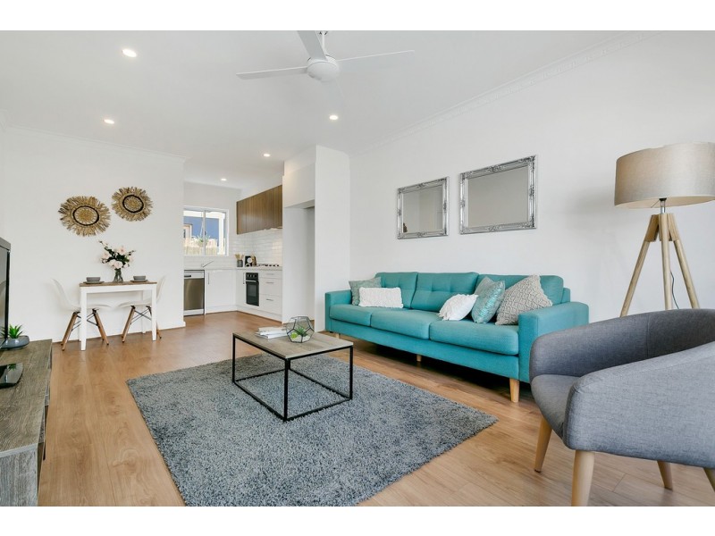 3/1 Patricia Street, Woodville West SA 5011