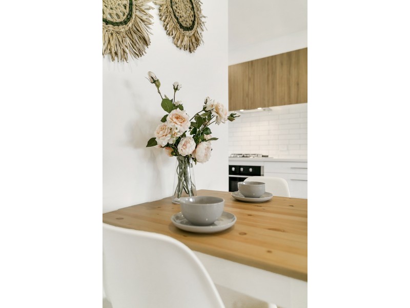 3/1 Patricia Street, Woodville West SA 5011