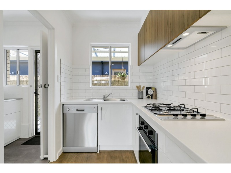 3/1 Patricia Street, Woodville West SA 5011