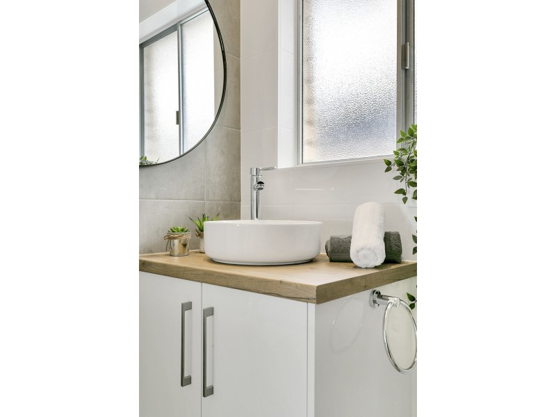 3/1 Patricia Street, Woodville West SA 5011