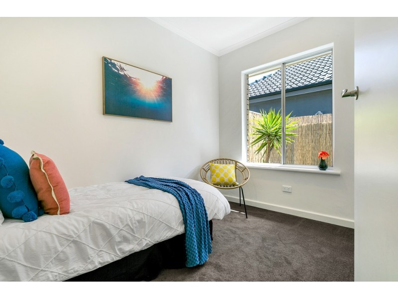 3/1 Patricia Street, Woodville West SA 5011