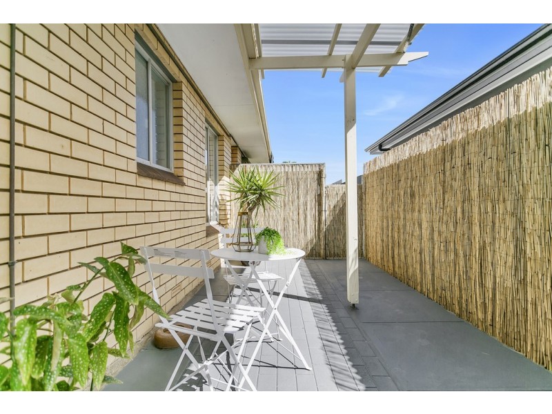 3/1 Patricia Street, Woodville West SA 5011