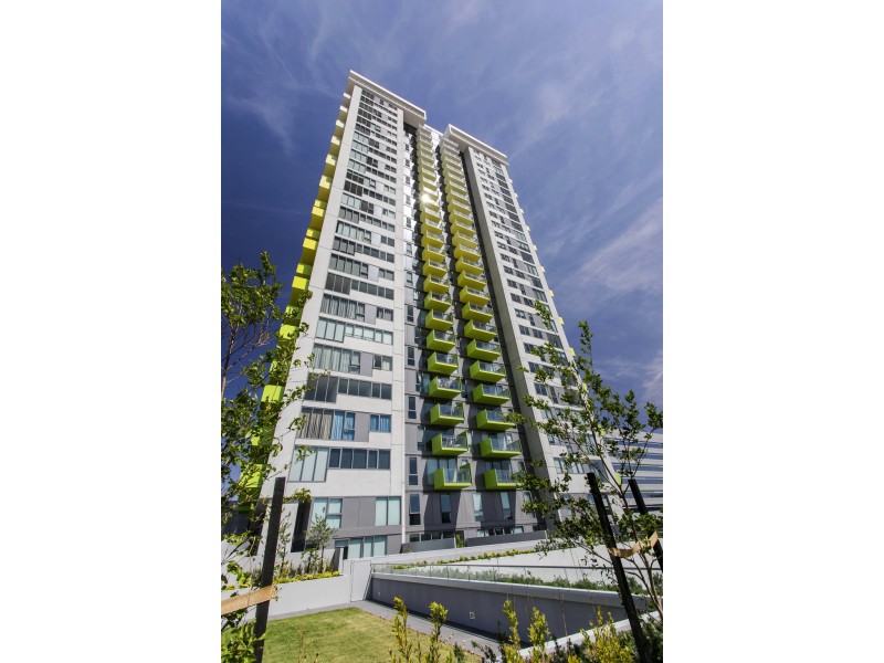 1005/29 Angas Street, Adelaide SA 5000