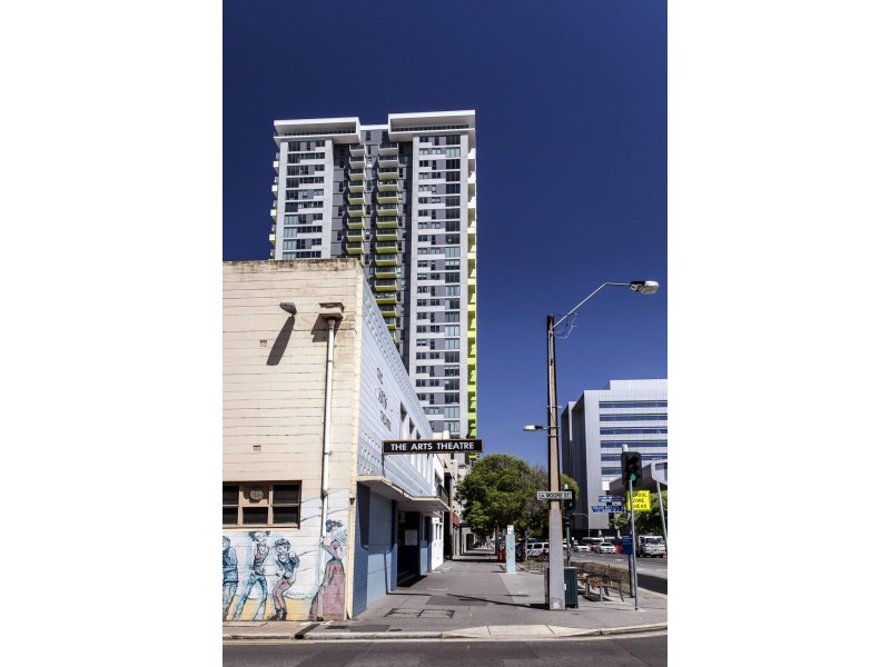1005/29 Angas Street, Adelaide SA 5000