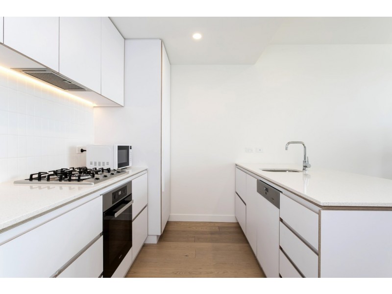 1005/29 Angas Street, Adelaide SA 5000