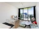 1005/29 Angas Street, Adelaide SA 5000