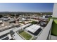1005/29 Angas Street, Adelaide SA 5000