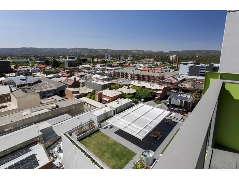1005/29 Angas Street, Adelaide SA 5000
