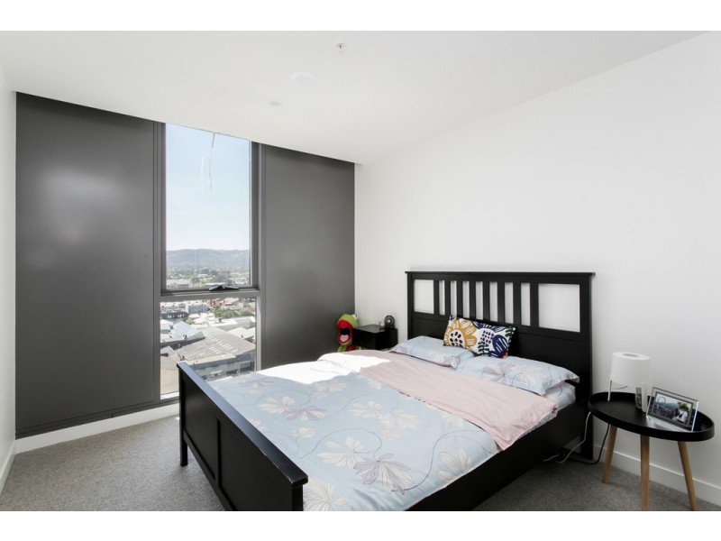 1005/29 Angas Street, Adelaide SA 5000