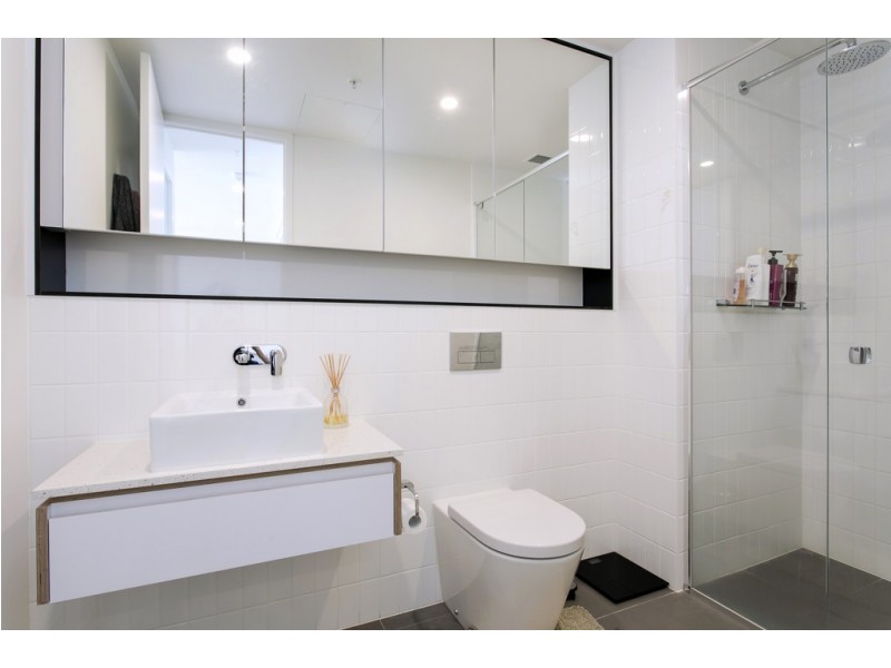 1005/29 Angas Street, Adelaide SA 5000