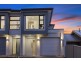 12 Bakers Road, Marleston SA 5033