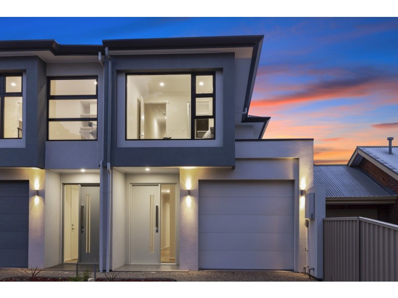 12 Bakers Road, Marleston SA 5033