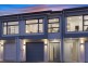 12 Bakers Road, Marleston SA 5033