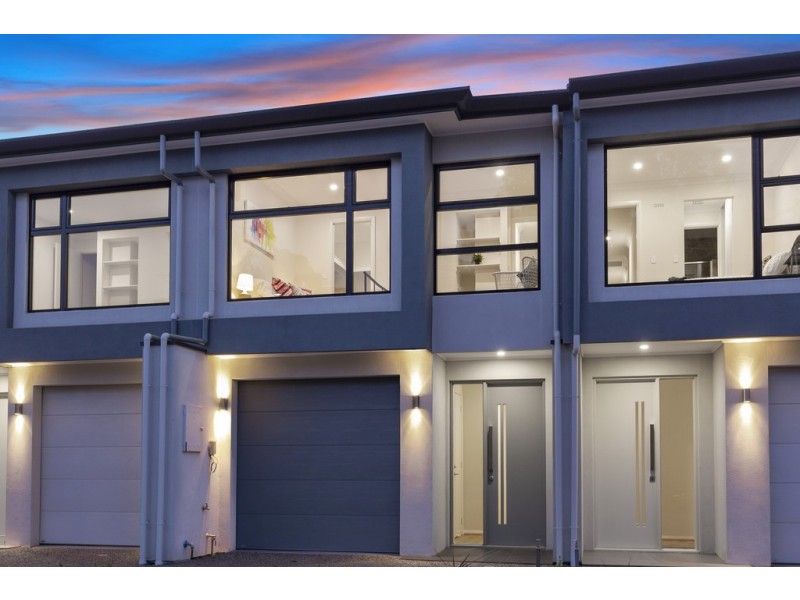 12 Bakers Road, Marleston SA 5033