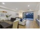 12 Bakers Road, Marleston SA 5033