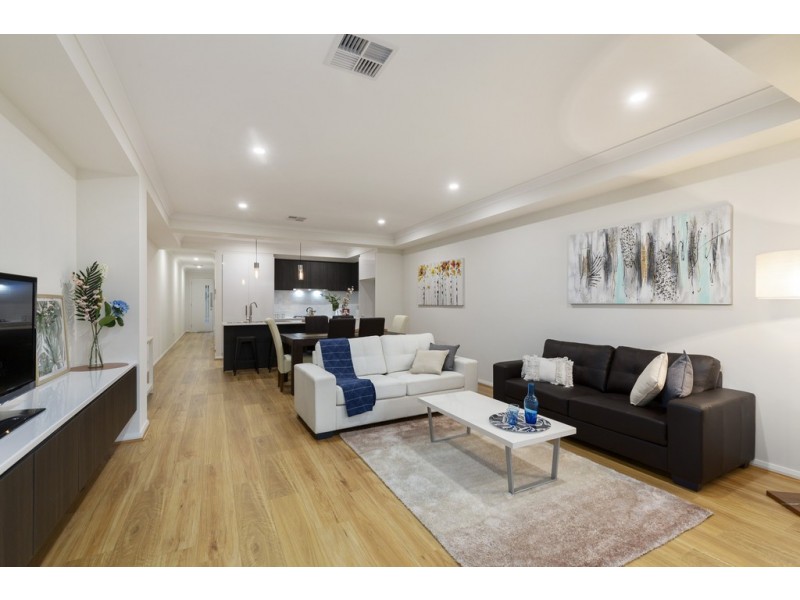 12 Bakers Road, Marleston SA 5033