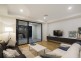 12 Bakers Road, Marleston SA 5033