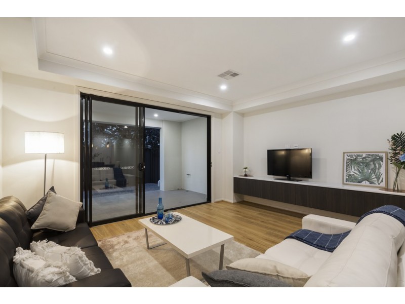 12 Bakers Road, Marleston SA 5033