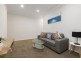 12 Bakers Road, Marleston SA 5033