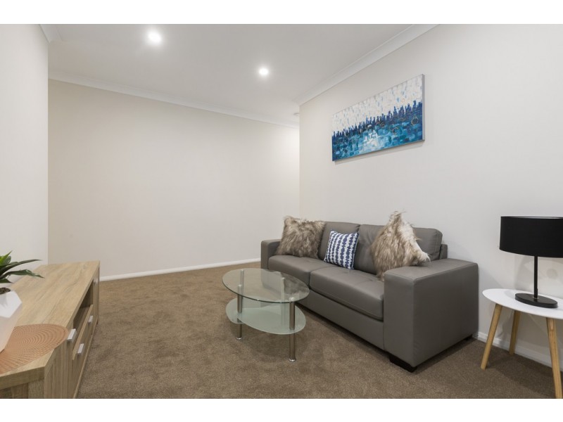 12 Bakers Road, Marleston SA 5033
