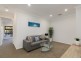 12 Bakers Road, Marleston SA 5033
