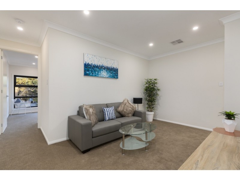 12 Bakers Road, Marleston SA 5033