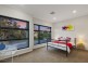 12 Bakers Road, Marleston SA 5033
