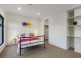 12 Bakers Road, Marleston SA 5033
